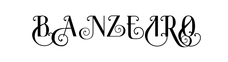 Crows Caps Caps  Free Fonts Download