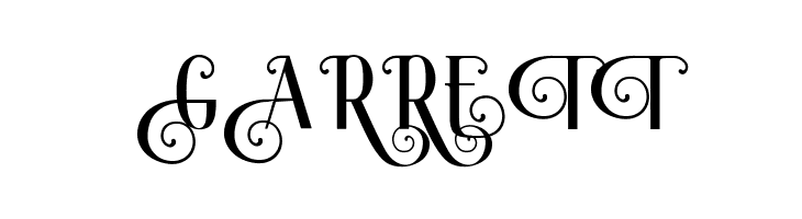 Crows Caps Caps  Free Fonts Download