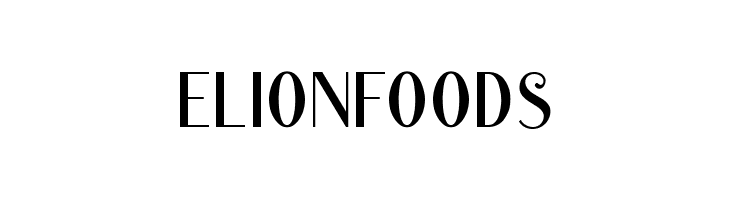 Crows Caps Caps  Free Fonts Download