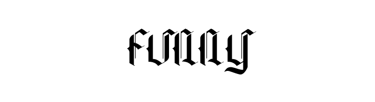 Carglos  Free Fonts Download