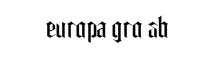 Carglos  Free Fonts Download