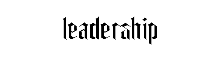 Carglos  Free Fonts Download