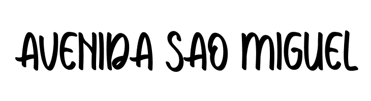 Christoper  Free Fonts Download