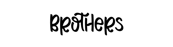 Christoper  Free Fonts Download