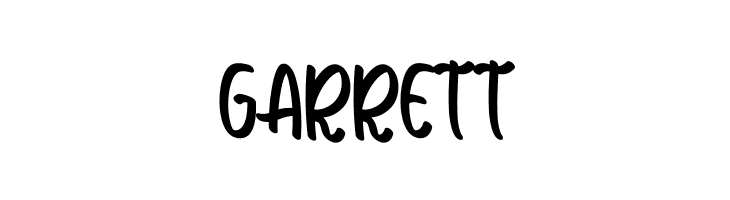 Christoper  Free Fonts Download