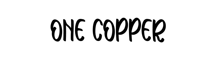 Christoper  Free Fonts Download