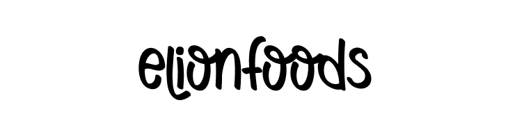 Christoper  Free Fonts Download