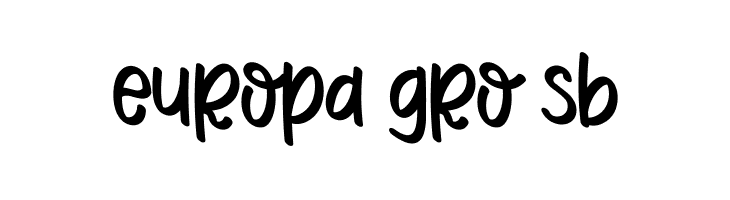 Christoper  Free Fonts Download