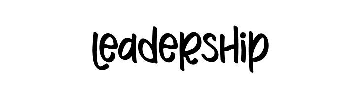 Christoper  Free Fonts Download