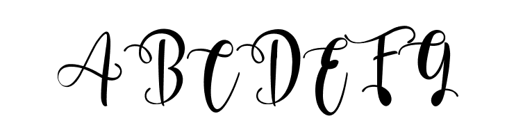 Sweet Love Demo  Free Fonts Download