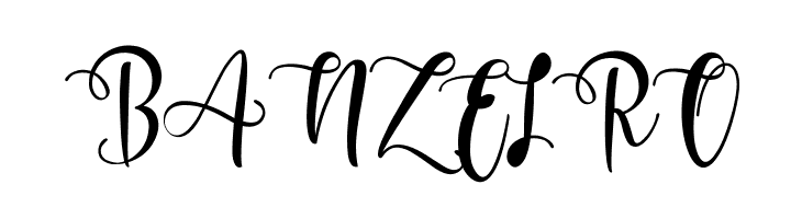 Sweet Love Demo  Free Fonts Download