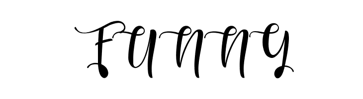 Sweet Love Demo  Free Fonts Download