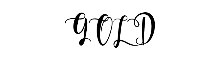 Sweet Love Demo  Free Fonts Download