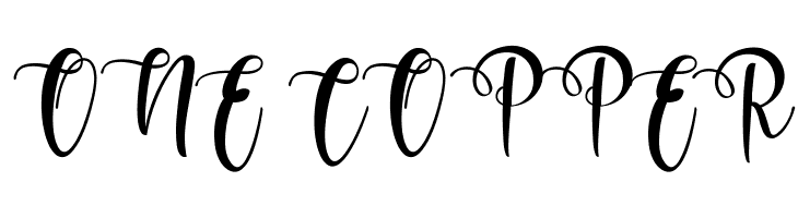 Sweet Love Demo  Free Fonts Download