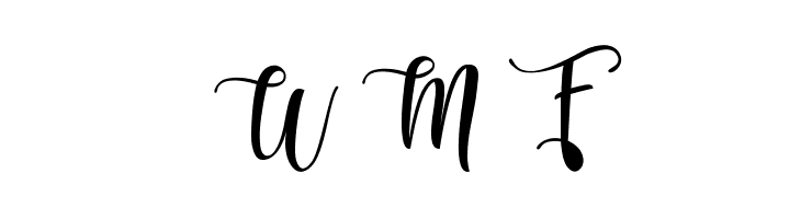Sweet Love Demo  Free Fonts Download