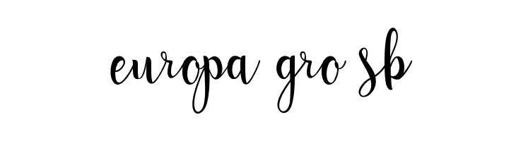 Sweet Love Demo  Free Fonts Download
