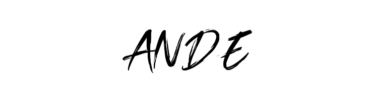 Hot Sauce  Free Fonts Download