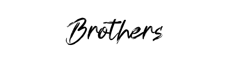 Hot Sauce  Free Fonts Download