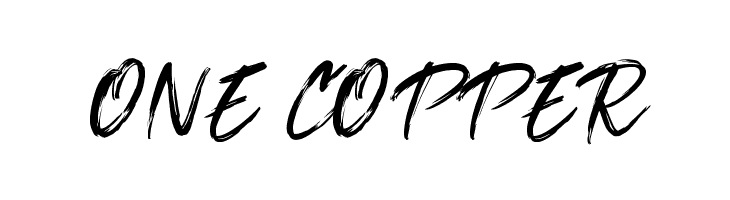 Hot Sauce  Free Fonts Download