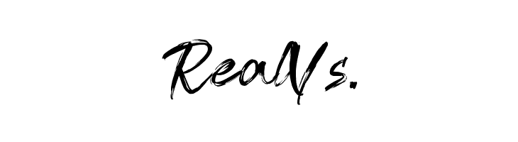 Hot Sauce  Free Fonts Download