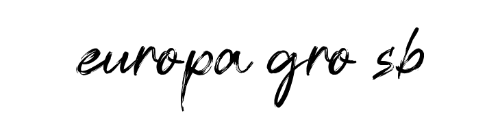 Hot Sauce  Free Fonts Download