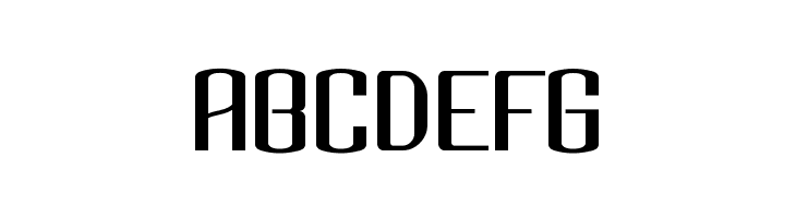 Belgia Demo  Free Fonts Download