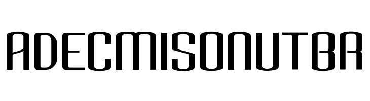 Belgia Demo  Free Fonts Download