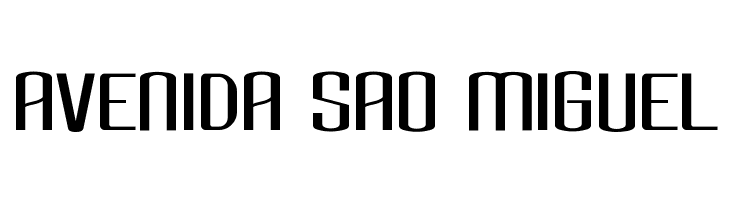 Belgia Demo  Free Fonts Download
