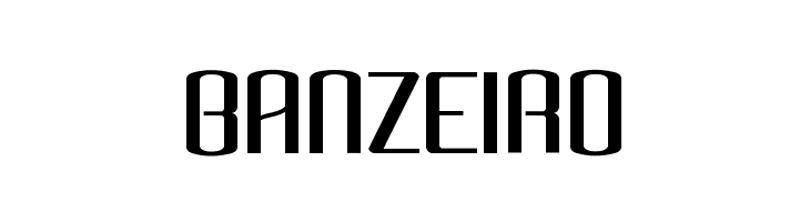 Belgia Demo  Free Fonts Download