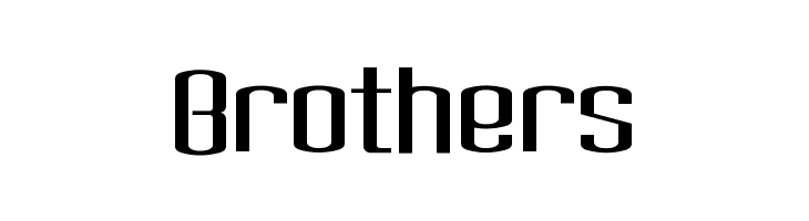 Belgia Demo  Free Fonts Download