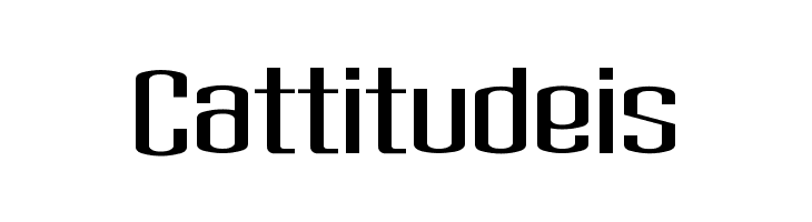 Belgia Demo  Free Fonts Download