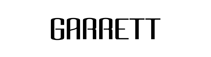 Belgia Demo  Free Fonts Download