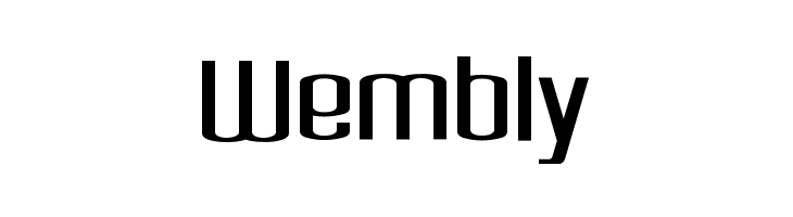 Belgia Demo  Free Fonts Download