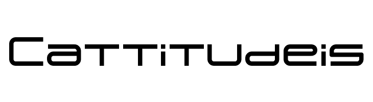 Nucleo  Free Fonts Download