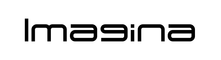 Nucleo  Free Fonts Download