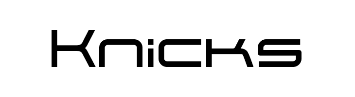 Nucleo  Free Fonts Download