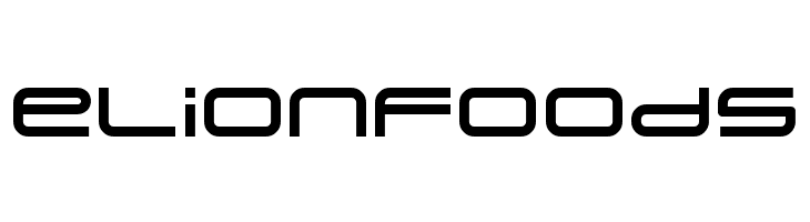 Nucleo  Free Fonts Download