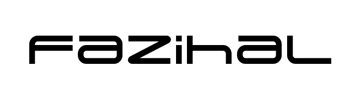 Nucleo  Free Fonts Download