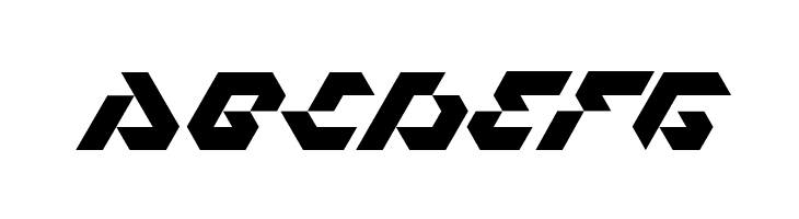 Altos  Free Fonts Download