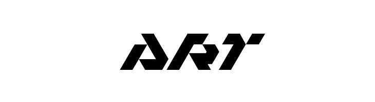 Altos  Free Fonts Download