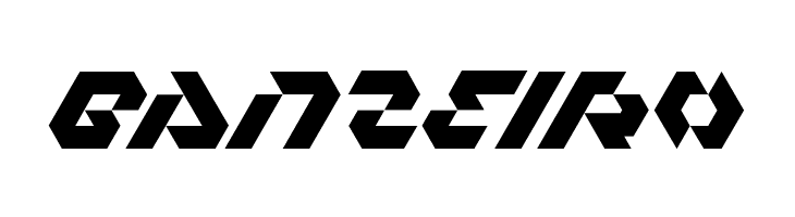 Altos  Free Fonts Download