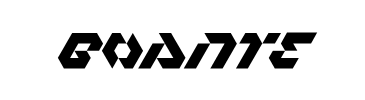 Altos  Free Fonts Download