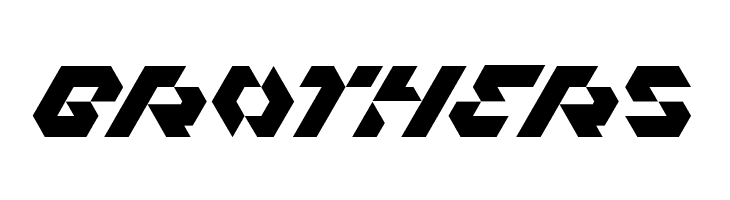 Altos  Free Fonts Download