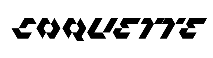 Altos  Free Fonts Download