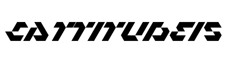 Altos  Free Fonts Download