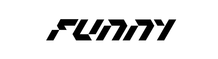 Altos  Free Fonts Download