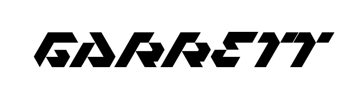 Altos  Free Fonts Download