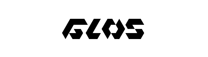 Altos  Free Fonts Download