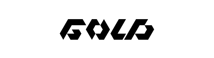 Altos  Free Fonts Download