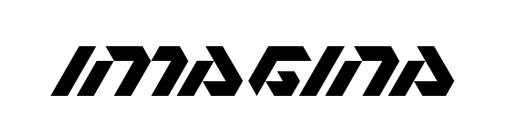 Altos  Free Fonts Download